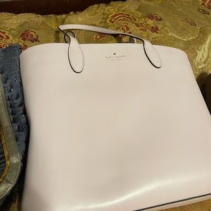 Kate spade bag